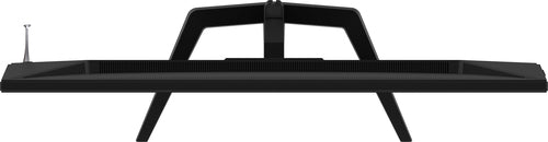 iiyama G-MASTER G4380UHSU-B1 computer monitor 108 cm (42.5 iiyama G-MASTER G4380UHSU-B1 computer monitor 108 cm (42.5